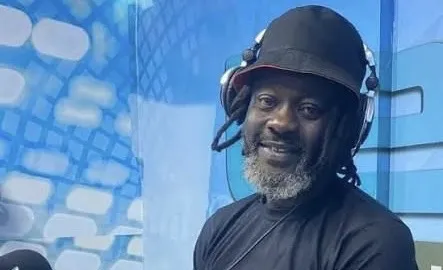 le jour d’arrivée du vol et l’heure précise de l’inhumation fixés