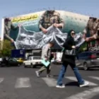 l’exigence posée par Donald Trump pour éviter une « démolition complète » des infrastructures