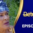 la bande-annonce révèle la tranche d’âge au cœur des affrontements du 42e épisode