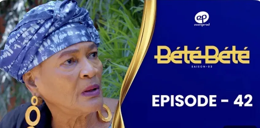 la bande-annonce révèle la tranche d’âge au cœur des affrontements du 42e épisode