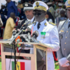 le message du gouverneur Al Hassan Sall à la délégation de ce pays frontalier