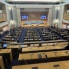 la reconnaissance actée, les experts dévoilent le prochain objectif de l’Afrique