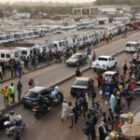 les 10 heures de tractations parallèles qui ont douché l’optimisme du gouvernement