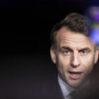 la doctrine qui mobilise Emmanuel Macron et 3 000 décideurs en France