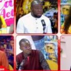 Direct Café Actu du 08 avril 2025