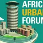 l’Union africaine s’apprête à faire front commun sur un défi majeur de l’Agenda 2063