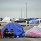 les infrastructures ciblées en priorité pour isoler une région entière du pays