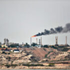 Des avions de guerre américano-israéliens frappent le site stratégique iranien réclamé par Donald Trump