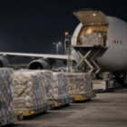 le flux français dévoilé avant une décision radicale de Tel-Aviv.