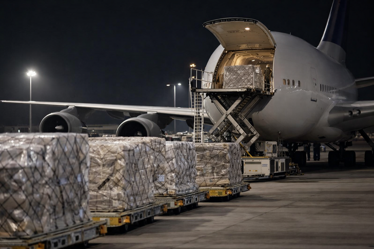 le flux français dévoilé avant une décision radicale de Tel-Aviv.