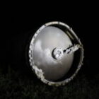 la nature de l’infrastructure touchée par la riposte de Téhéran à Sharjah