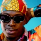 La juridiction en charge de l’affaire Soryba Kouyaté prolonge la procédure en fixant une nouvelle date d’audience