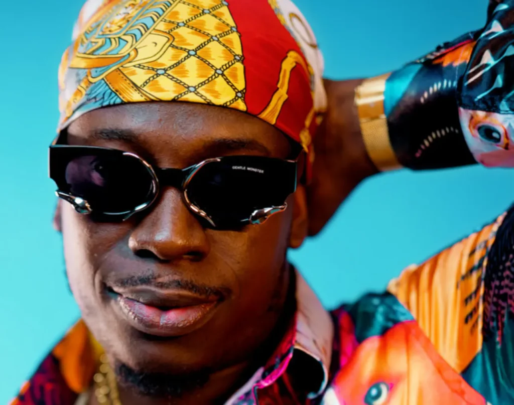 La juridiction en charge de l’affaire Soryba Kouyaté prolonge la procédure en fixant une nouvelle date d’audience