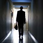 la pression de la mode ultra-éphémère pousse une enseigne historique à supprimer 229 postes