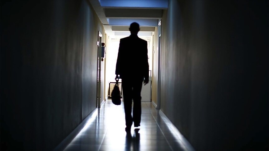 la pression de la mode ultra-éphémère pousse une enseigne historique à supprimer 229 postes