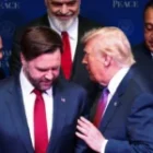 le surprenant profil validé par Téhéran pour mener les ultimes tractations