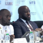 la méthode de dépôt qui a drastiquement fait chuter les validations cette année