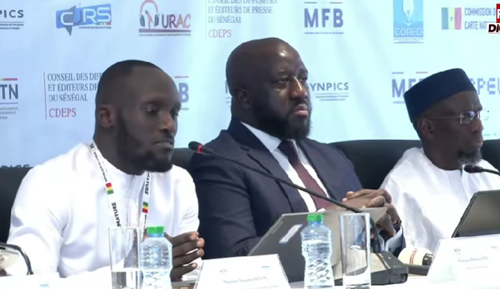 la méthode de dépôt qui a drastiquement fait chuter les validations cette année