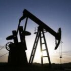 Washington dévoile le volume de pétrole bloqué et lance un ultimatum précis à Téhéran