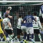 le coup de coaching d’Arteta qui fait plier le Sporting dans le temps additionnel