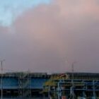 les États-Unis et Israël ciblent le principal producteur d’une ressource stratégique