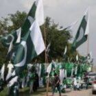 l’Iran révèle une percée inattendue à quelques heures de l’ultimatum