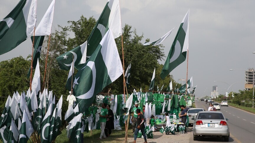 l’Iran révèle une percée inattendue à quelques heures de l’ultimatum