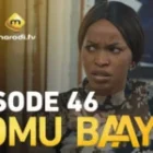 derrière ses valeurs de jom, l’unique faiblesse de Khadija Niang mise en évidence