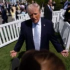 À 90 minutes de l’ultimatum en Iran, Donald Trump suspend ses frappes en imposant une condition non négociable