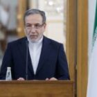 l’Iran accepte les pourparlers mais impose un mémorandum en 10 points