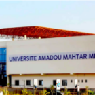 l’action imminente pour exposer des pratiques décriées