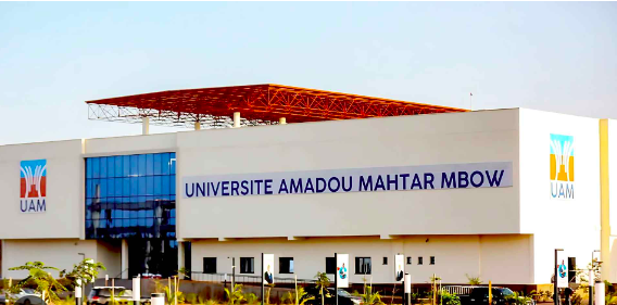 l’action imminente pour exposer des pratiques décriées