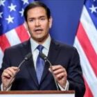 Enlevée en Irak, une journaliste américaine retrouve la liberté sous une injonction stricte de ses ravisseurs