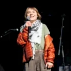 la menace de Trump sur l’Iran fait réagir une célèbre militante