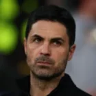 le comportement de Mikel Arteta qui préoccupe la direction d’Arsenal