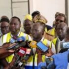 après l’inspection des travaux, l’AIBD dévoile un plan visant trois autres régions.