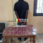 Arrêté à Saly pour une escroquerie de 30 millions FCFA, le suspect dévoile où est passé l’argent