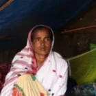 le pouvoir rase 400 maisons en Assam et fragilise son alliance avec un électorat clé