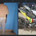 le coup de force des riverains qui a fait basculer l’agression