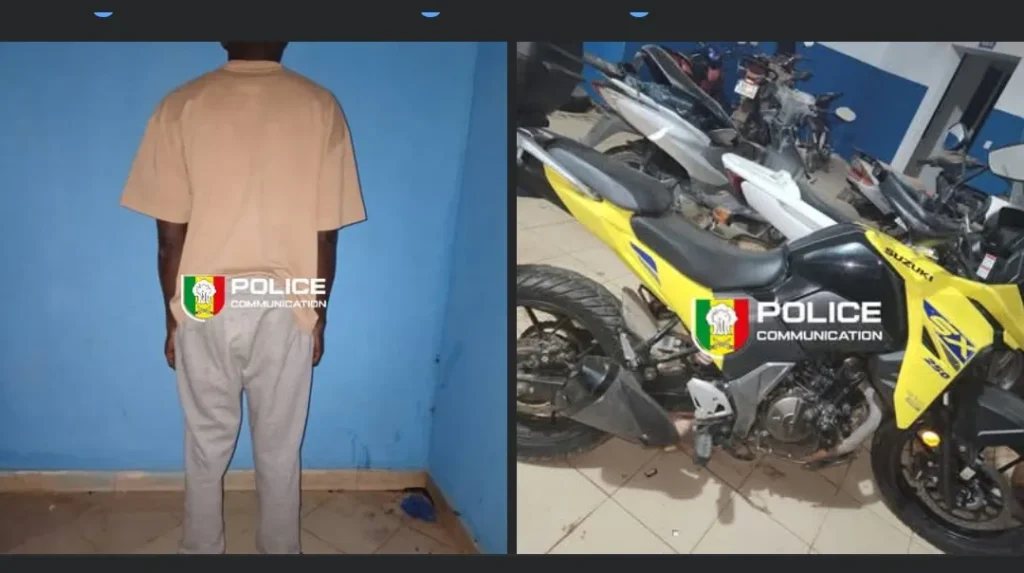 le coup de force des riverains qui a fait basculer l’agression