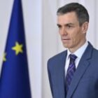 la position tranchée de l’Espagne sur le cessez-le-feu entre les USA et l’Iran