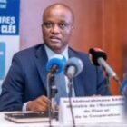 le rapport du ministère qui dévoile la chute vertigineuse prévue dès l’année suivante