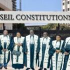 le Conseil constitutionnel ampute le texte de ses deux sanctions les plus sévères contre les médias