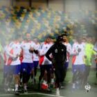 Aliou Cissé quitte son poste et se retrouve dans le viseur de trois sélections