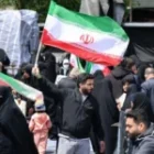 l’intervention décisive qui a stoppé les frappes