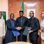 une initiative majeure pour conjuguer urbanisme moderne et bien-être des populations