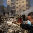 Donald Trump exclut le Liban de l’accord, Téhéran dégaine une double menace en représailles