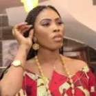 Nabou Dash assume sa vision financière du couple et dévoile l’identité du célèbre ami qu’elle dépanne souvent