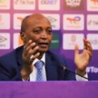 la promesse inflexible formulée par le patron de la CAF