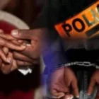 le mode opératoire d’un informaticien tombé à Bargny